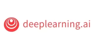  DeepLearning Courses for generative AI