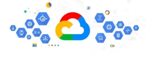 Google Cloud Courses for generative AI